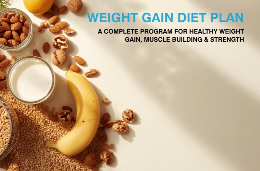 NutritionRX